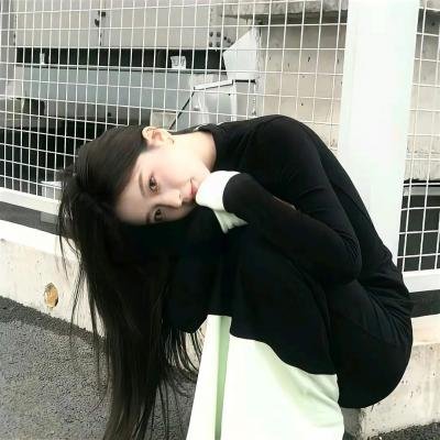 循环绑架