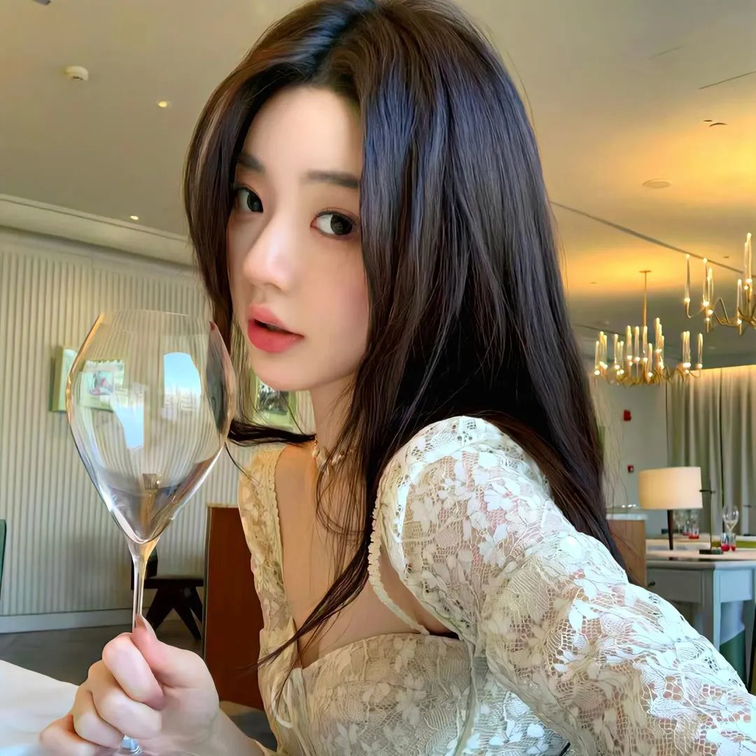 鲨人树儿