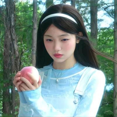 相睇七次半