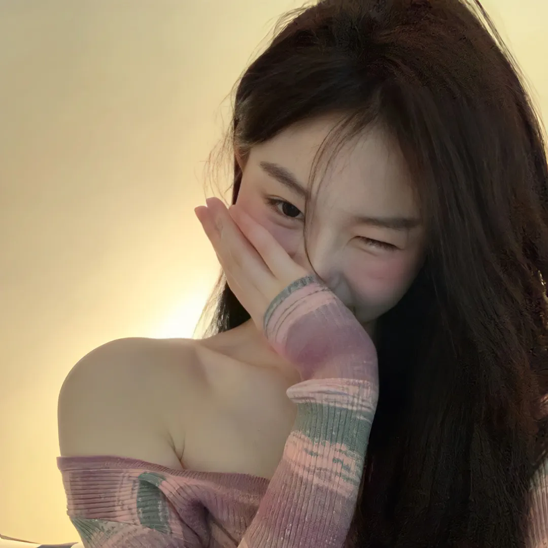 权力的游戏:最后的守夜人