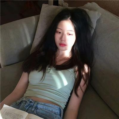 我渴望被禁止的东西
