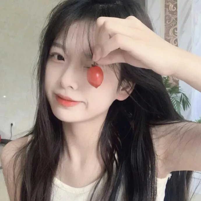 原罪的羔羊