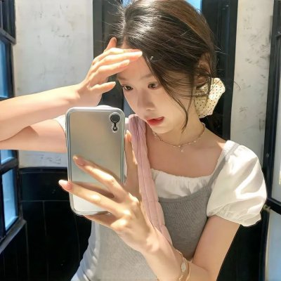 半梦半醒的人生