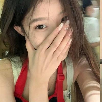 水乡危情粤语