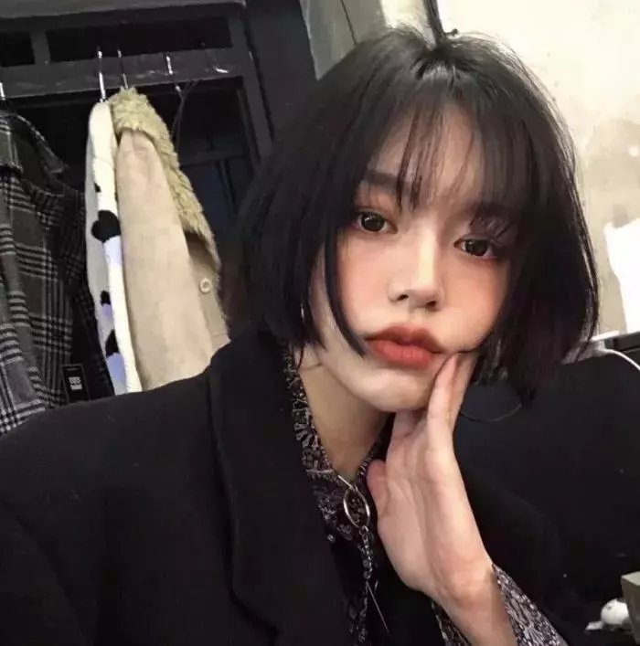 春雷