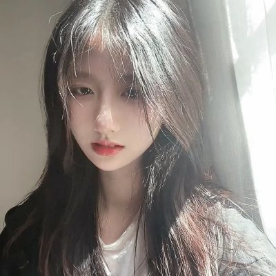 马克思:时代青年