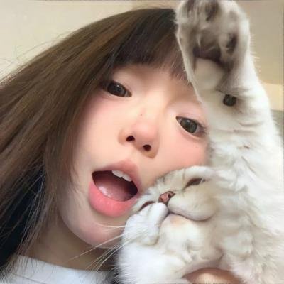 霸权长存