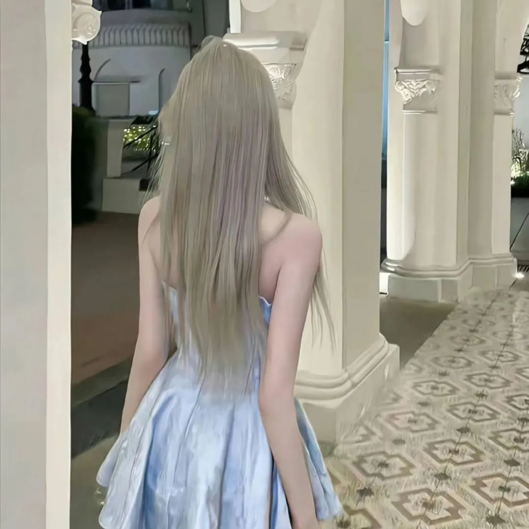 离婚后,高冷女总裁悔不当初