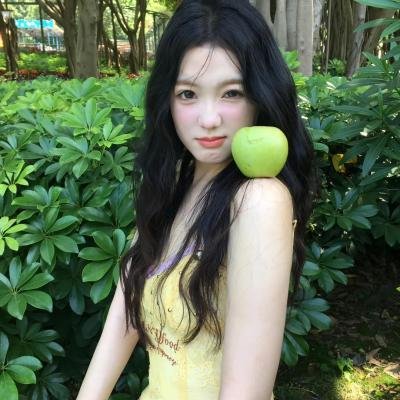 绝望主妇第五季