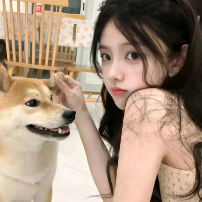 灯红酒绿