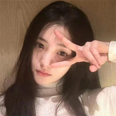 止水