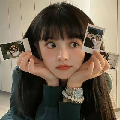 人皮脸