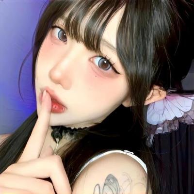 留给吾爱的日记
