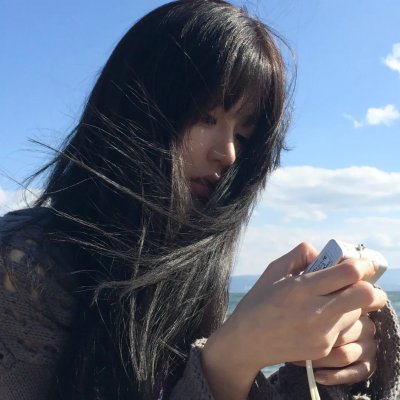 力与美之路