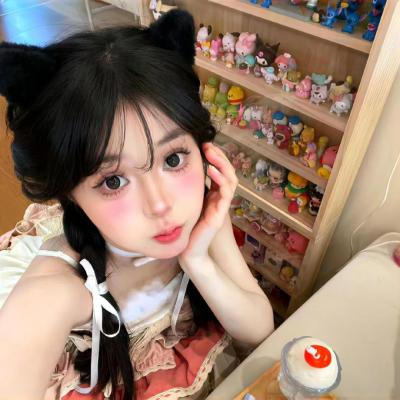 真千金艰难求生