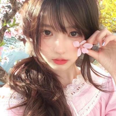 宏观世界