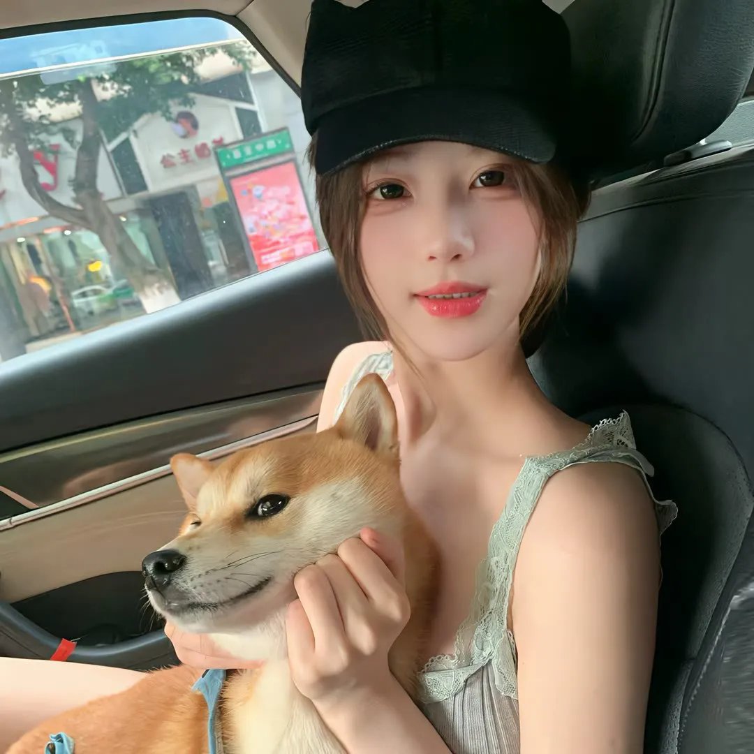 婊妹