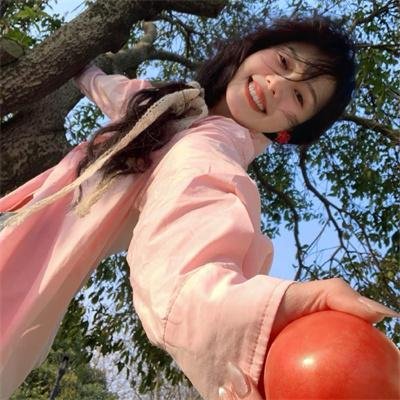 恐怖的报酬