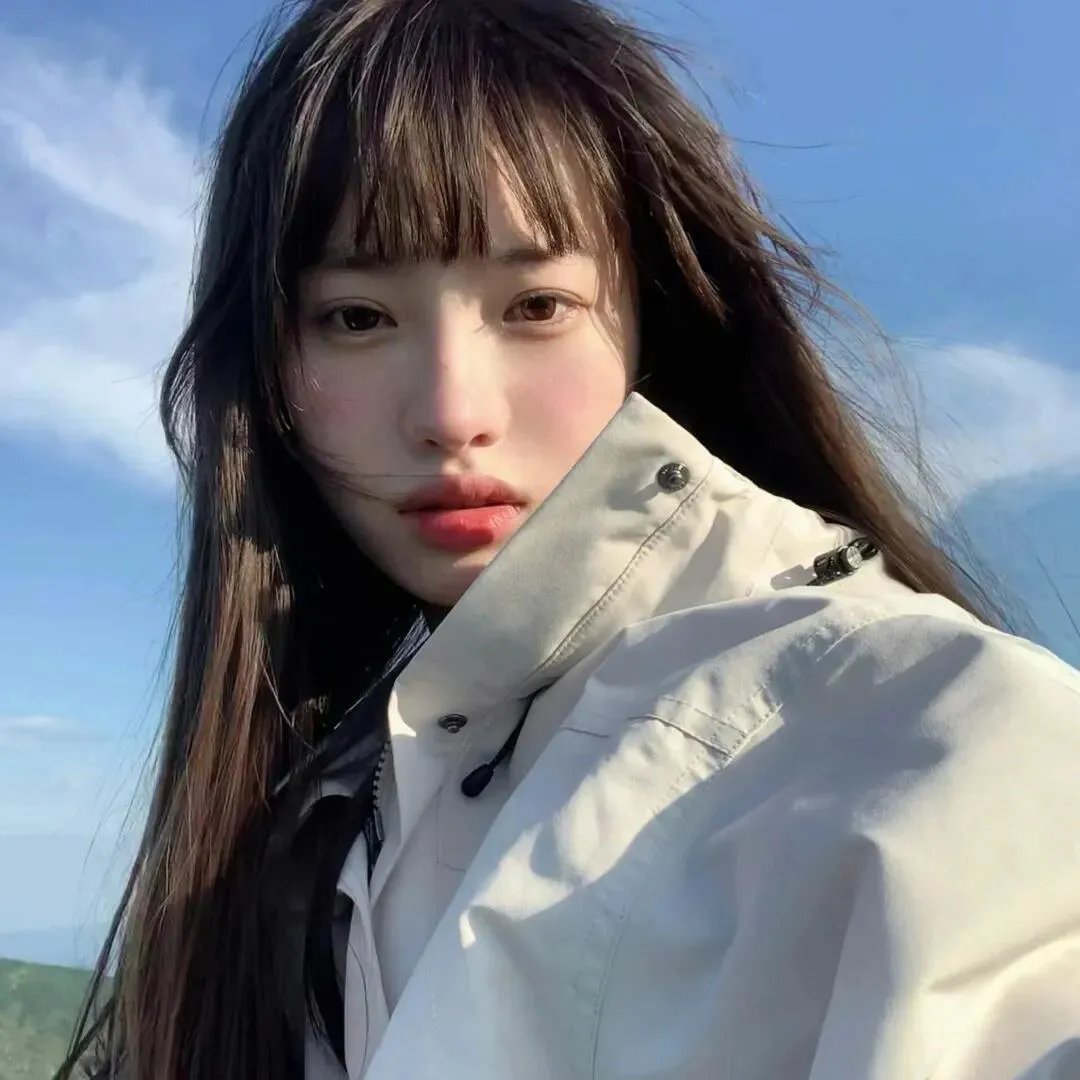 妖幻三重奏