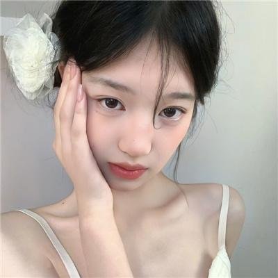 国王与皇后