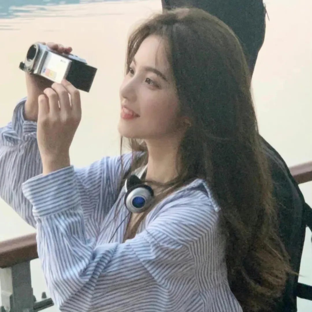 吧女斯黛拉